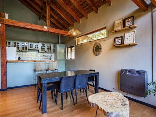 Hotel, imagen 12