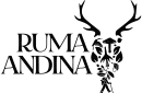 Ruma Andina by DOT Cabana