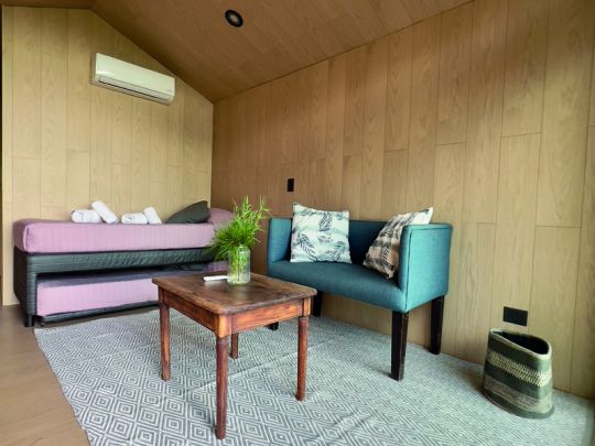 Habitaciones, imagen 10