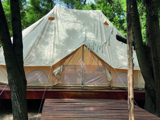 Habitaciones, imagen 15