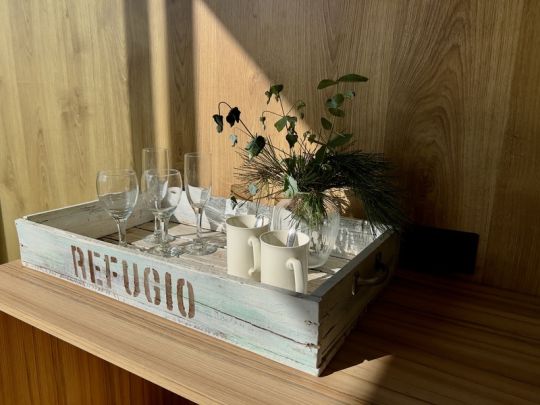 Habitaciones, imagen 14