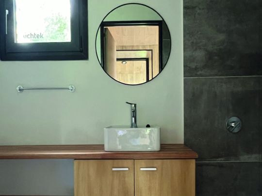 Habitaciones, imagen 7