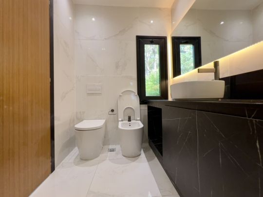 Habitaciones, imagen 13