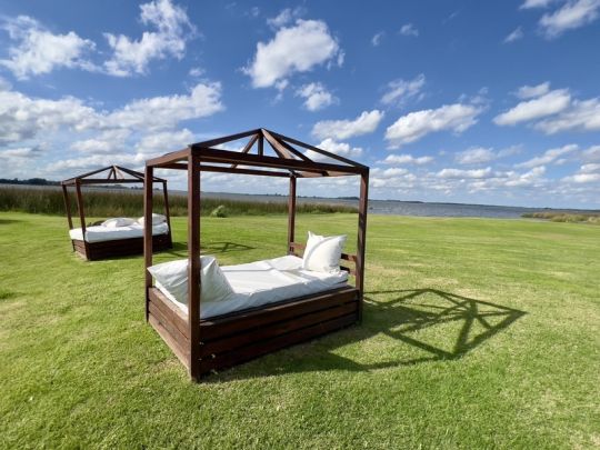 Hotel, imagen 16