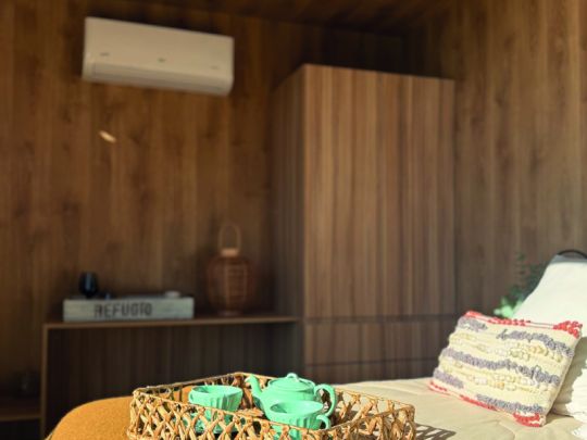 Habitaciones, imagen 11