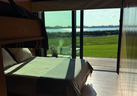 Habitaciones, imagen 8