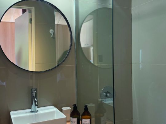 Habitaciones, imagen 9