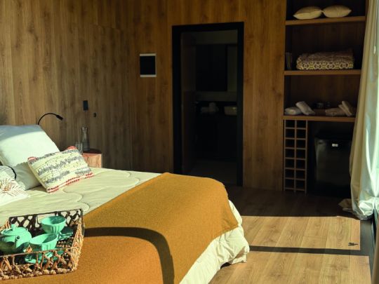 Habitaciones, imagen 6