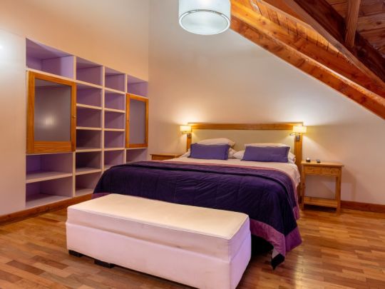 Hotel, imagen 10