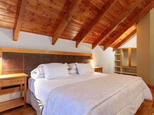 Hotel, imagen 11