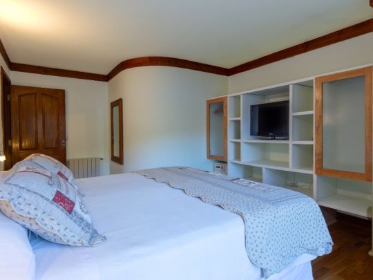 Hotel, imagen 12