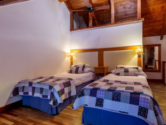 Hotel, imagen 13