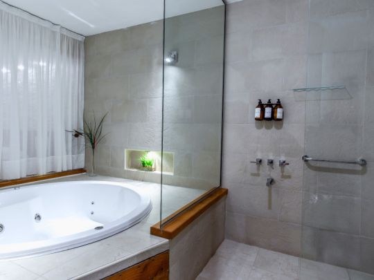 Hotel, imagen 15