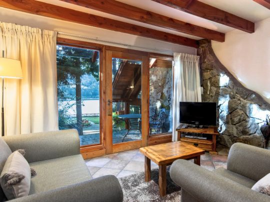 Hotel, imagen 18
