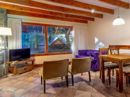 Hotel, imagen 24