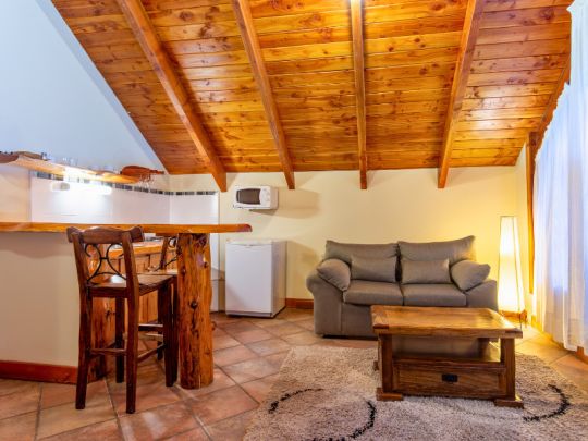 Hotel, imagen 26