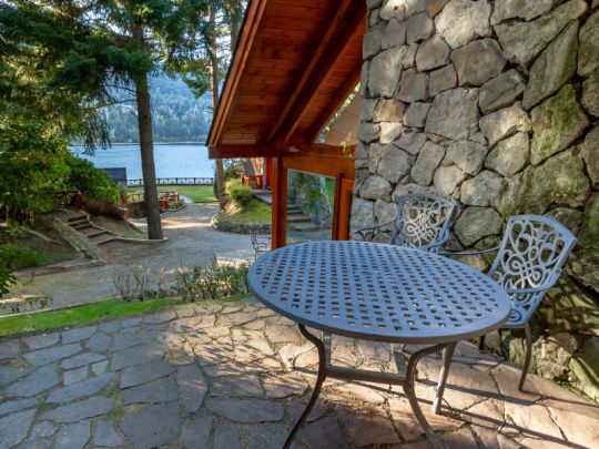 Hotel, imagen 28
