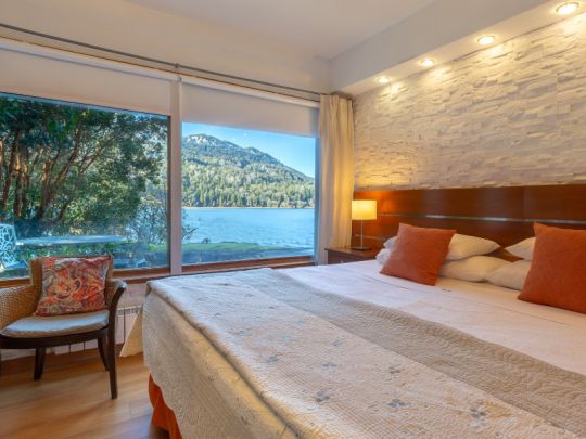 Hotel, imagen 2