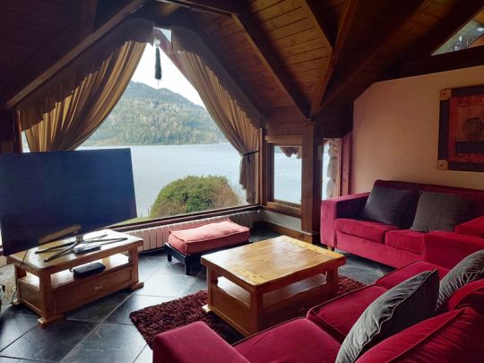 Hotel, imagen 8