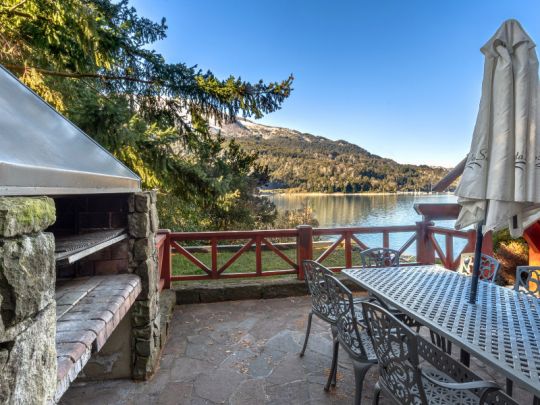 Hotel, imagen 31