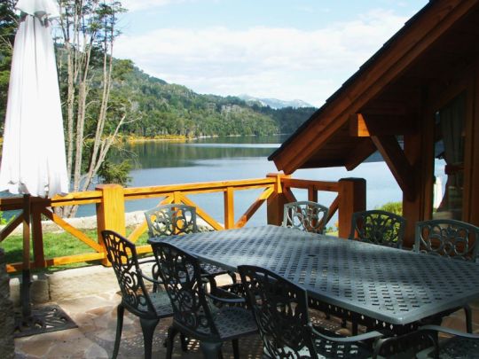 Hotel, imagen 34
