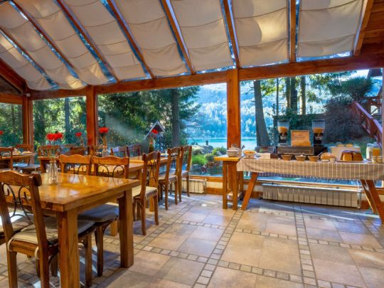 Hotel, imagen 35
