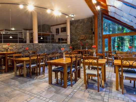 Hotel, imagen 38
