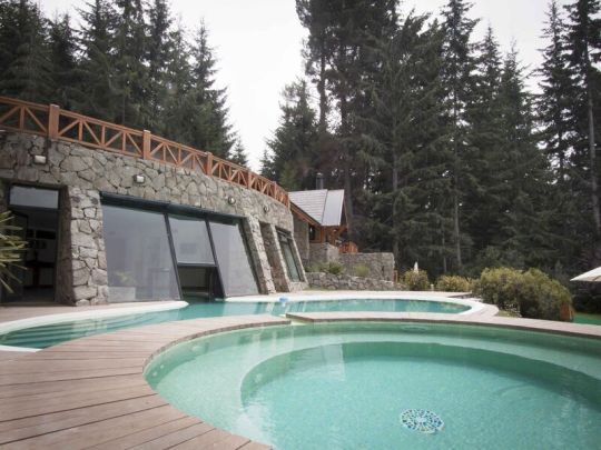 Hotel, imagen 2
