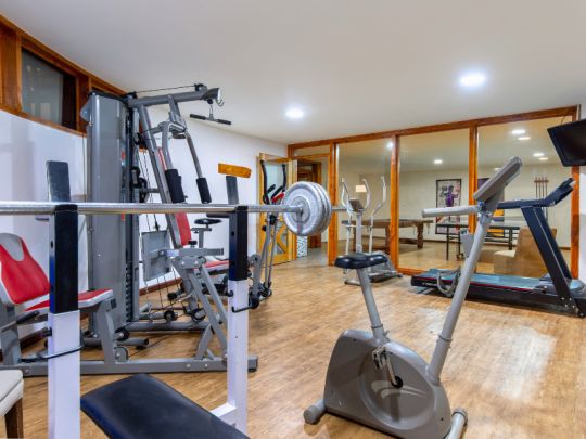 Hotel, imagen 45