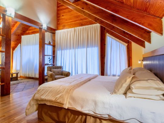 Hotel, imagen 7