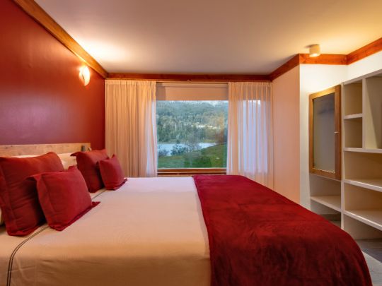 Hotel, imagen 8