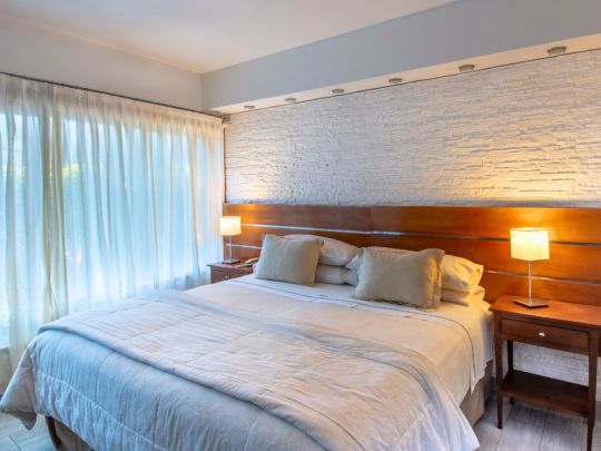 Hotel, imagen 9
