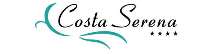 Costa Serena Aparts & Spa