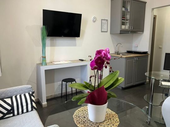 HOTEL, immagine 5