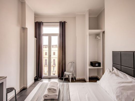 HOTEL, immagine 8