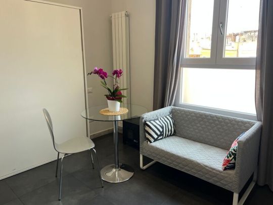 HOTEL, immagine 13