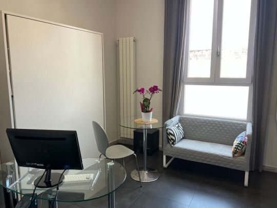 HOTEL, immagine 14