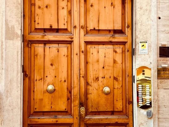 HOTEL, immagine 18