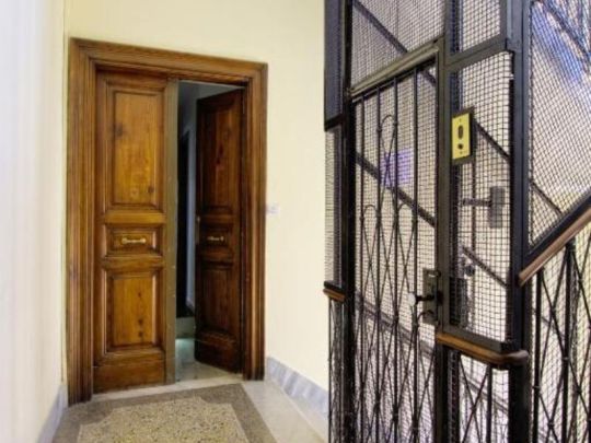 HOTEL, immagine 17
