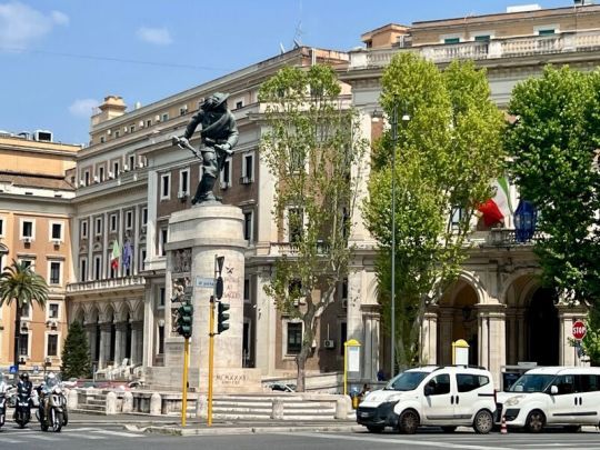 HOTEL, immagine 21