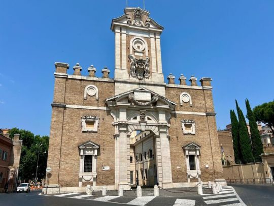 HOTEL, immagine 22