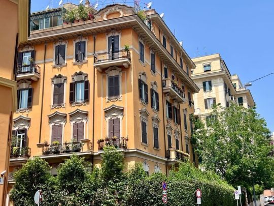 HOTEL, immagine 23