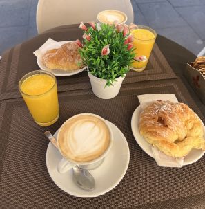 HOTEL, immagine 6
