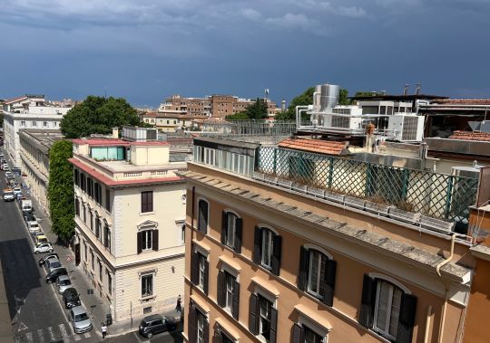 Hotel, image 11