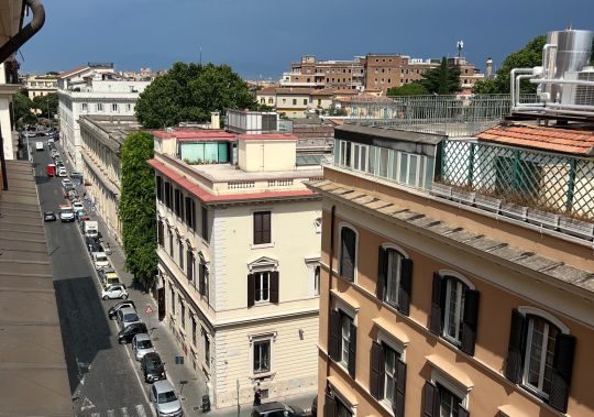 Hotel, image 12