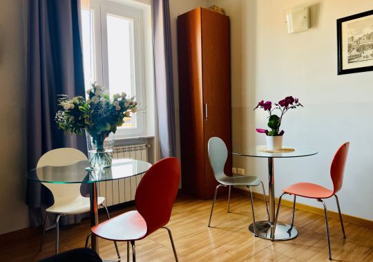 Hotel, image 14