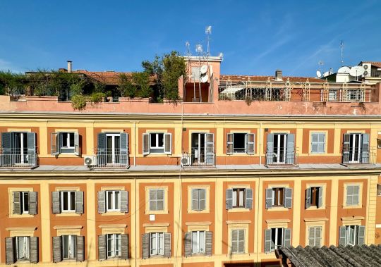 Hotel, image 17