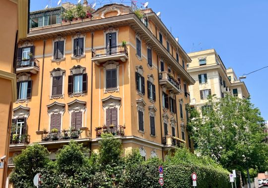 Hotel, image 20