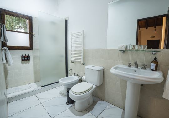 Habitaciones, imagen 6