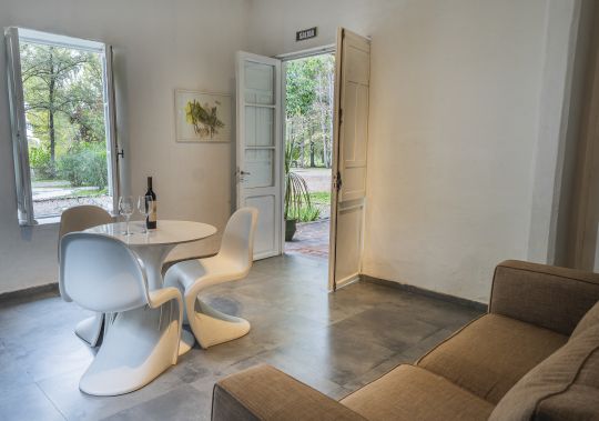 Habitaciones, imagen 8